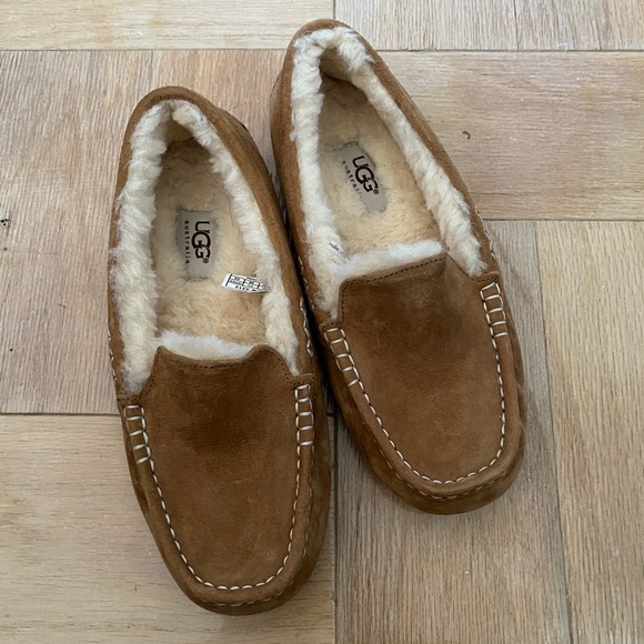 UGG Ansley shoes - Picture 2 of 4